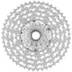 Campagnolo ekar gt 13-speed cassette