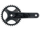 Campagnolo ekar gt 1x13-speed crankset 38t | 175mm