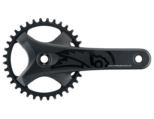 Campagnolo ekar gt 1x13-speed crankset 40t