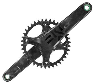 Campagnolo ekar 1x13-speed crank 42t | 170mm