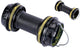 Campagnolo ekar pro-tech t47 bottom bracket | t47 gehäusebreite 68mm