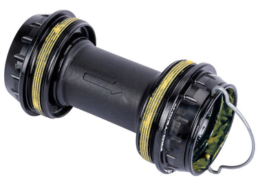 Campagnolo ekar pro-tech t47 bottom bracket | t47 gehäusebreite 86mm