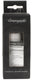 Campagnolo mineral oil 50ml