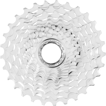 Campagnolo super record wrl 12-speed cassette | 10-29 zähne