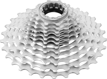 Campagnolo super record wrl 12-speed cassette | 10-25 zähne