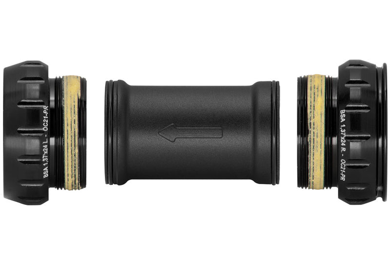 Load image into Gallery viewer, Campagnolo pro-tech bottom bracket
