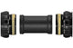 Campagnolo pro-tech bottom bracket