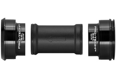 Campagnolo pro-tech press-fit bottom bracket | bb30