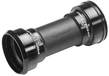 Campagnolo pro-tech press-fit bottom bracket | bb right