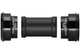 Campagnolo pro-tech press-fit bottom bracket | bb86