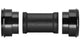 Campagnolo qck-tech bb86 bottom bracket