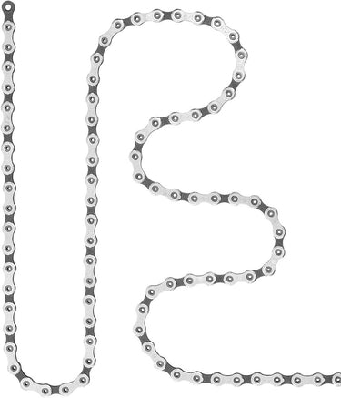 Campagnolo super record 12-speed chain 113 links