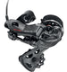 Campagnolo super record eps 12-speed rear derailleur