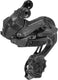 Campagnolo super record wrl 12-speed rear derailleur