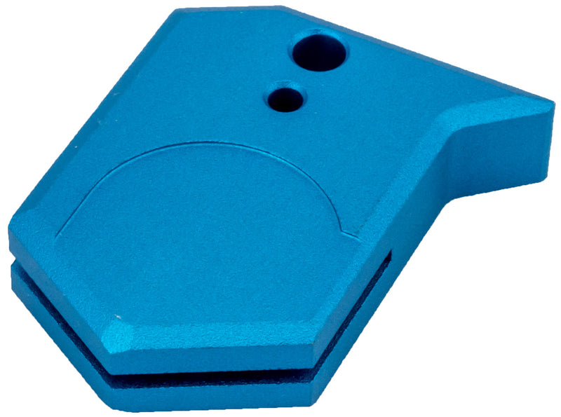 Load image into Gallery viewer, Campagnolo ut-db011 oil level tool
