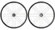 Campagnolo zonda gt db 2wf c23 wheelset | campa n3w (11-13)