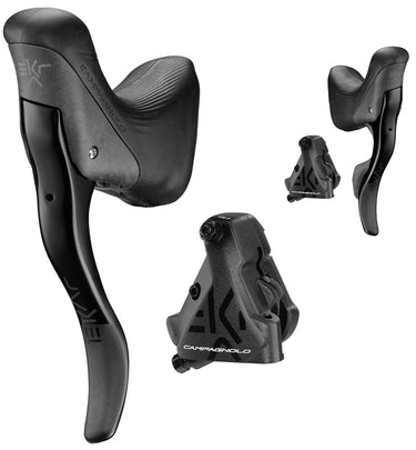 Campagnolo ekar 1x13-speed disc shift brake lever | rechts (13-fach)