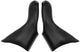 Campagnolo ergopower athena centaur veloce hoods