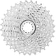 Campagnolo - cassette 11 speed 11-32