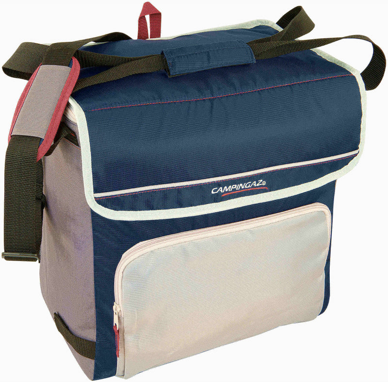 Load image into Gallery viewer, Campingaz Fold N Cool koeltas 30L
