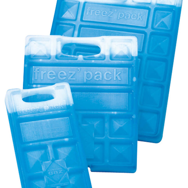 Campingaz Freez'Pack M30 koelelement