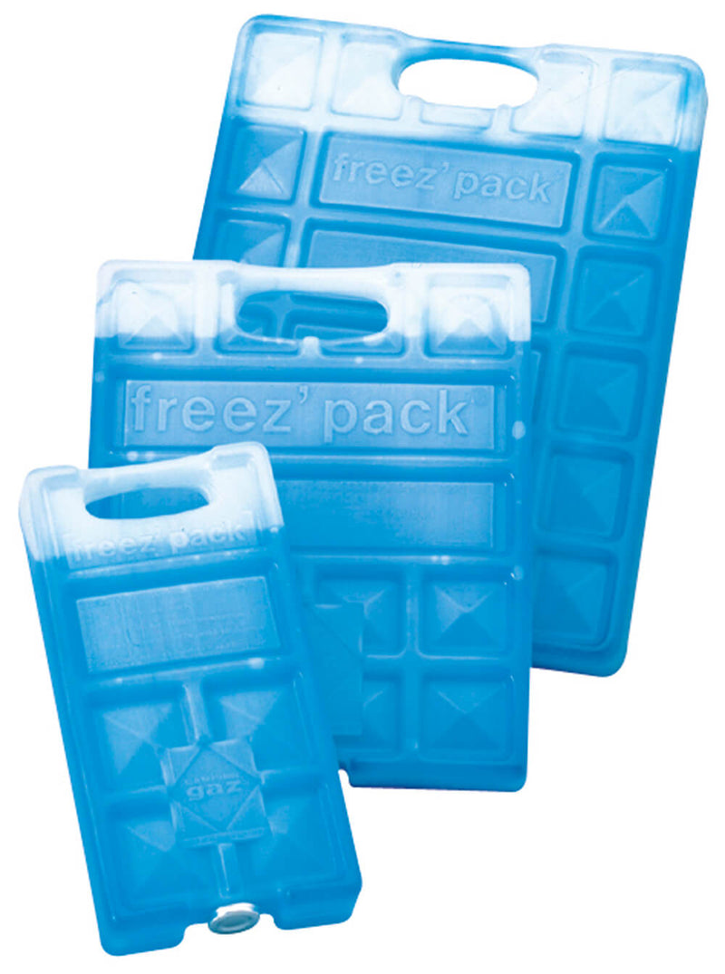 Load image into Gallery viewer, Campingaz Freez Pack M20 koelelement
