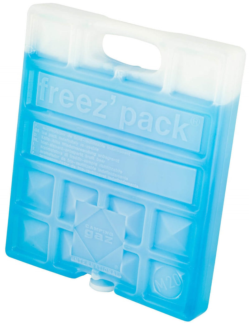 Load image into Gallery viewer, Campingaz Freez Pack M20 koelelement

