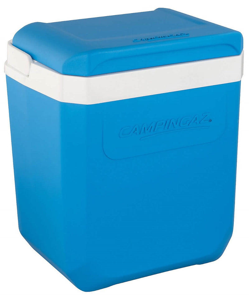 Load image into Gallery viewer, Campingaz Icetime Plus koelbox 26L
