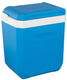 Campingaz Icetime Plus koelbox 26L