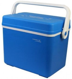 Load image into Gallery viewer, Campingaz Isotherm Extreme koelbox 10L
