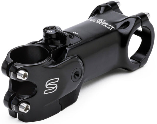 Cane creek eesilk elastomer stem