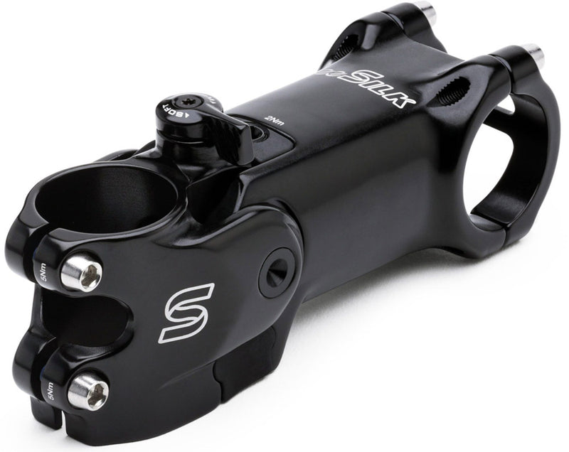 Load image into Gallery viewer, Cane creek eesilk elastomer stem
