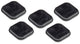 Cane creek thudbuster g4 st elastomer