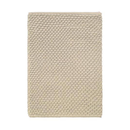 Dutch house caorle badmat 60x90cm zand