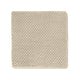 Dutch house caorle toiletmat 60x60 zand