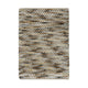 Dutch house caorle badmat 60x90cm bruin