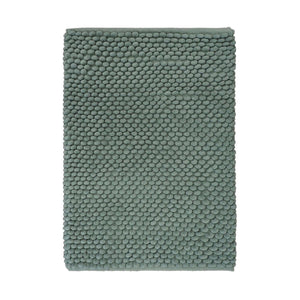 Dutch house caorle badmat 60x90cm groen