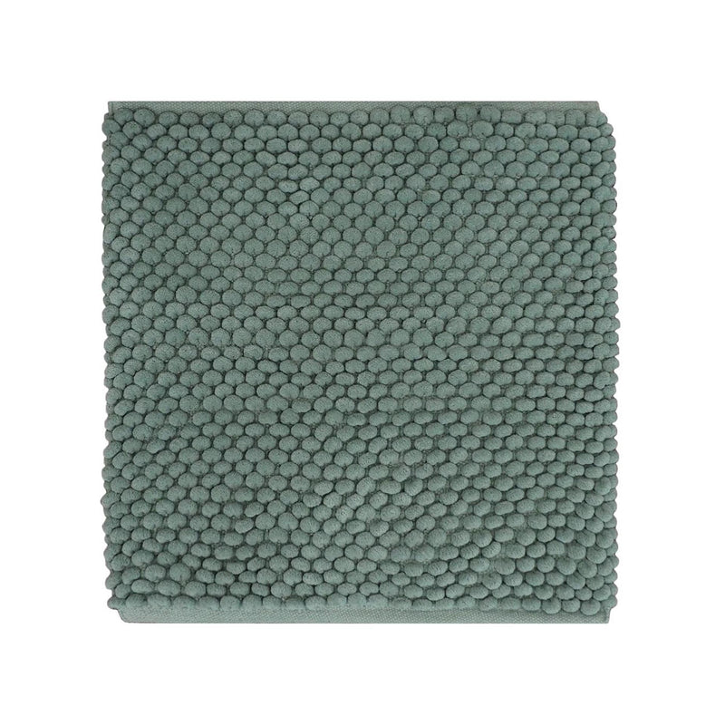 Load image into Gallery viewer, Dutch house caorle toiletmat 60x60 groen
