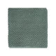 Dutch house caorle toiletmat 60x60 groen