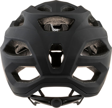 Alpina carapax 2.0 - mtb helmet