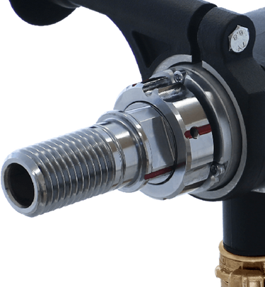 Carat a-2225 dry beton diamantboormachine 2200 watt - amb2225000
