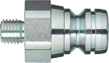 Carat adapter m16 x nt-nastroc - ana0400000