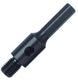 Carat adapter m16 x zeskant - hd02000000