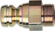 Carat adapter m30 x nt-nastroc - ana0500000