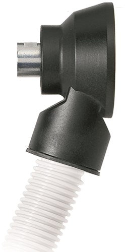 Carat boorhouders dustec® 5 8 x16 unf - dpb0310000