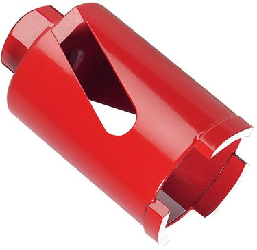 Carat diamant dozenboor 62x60xm16 - hdnd062604