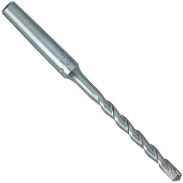Carat centreerboor - hd03000245