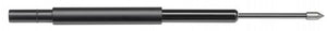 Carat centreerpen | voor a-2225 diamantboormachine bchcc11000