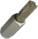 Carat ct4 carbide voegfrees | ø8 mm x m14 – ct4008m000