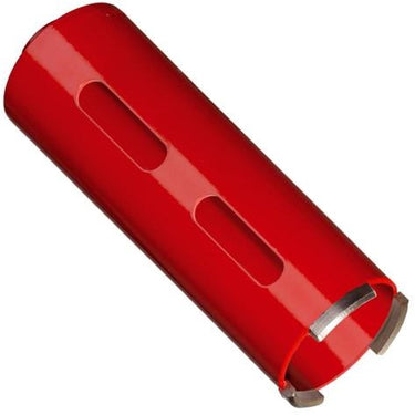 Carat diamond droogboor 32x150xm16. - hte0321504